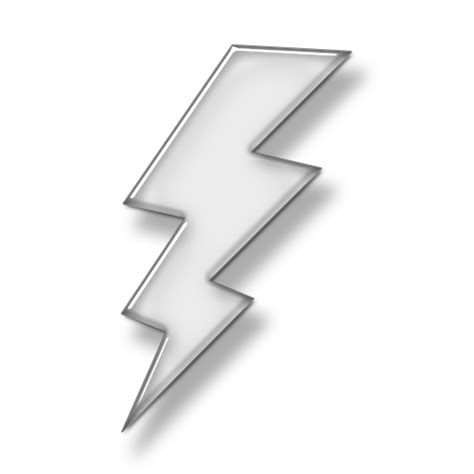 Free Transparent Lightning Png, Download Free Transparent Lightning Png ...