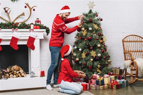 Dutchies Embrace Sex Toys And Tompouce Decor On Christmas Trees