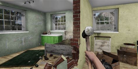 Underrated Simulation Games For Switch