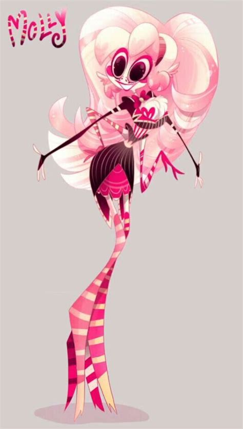 Vizzie Pop Beautiful Creations Wiki Vivziepop Amino