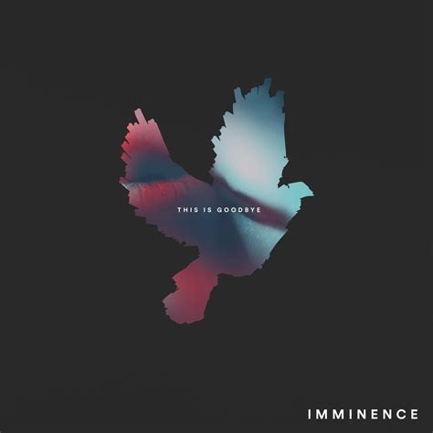 Imminence - This Is Goodbye | Metal Kingdom