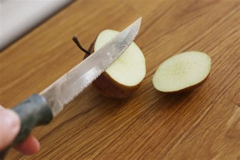 How to Freeze Apple Slices | eHow