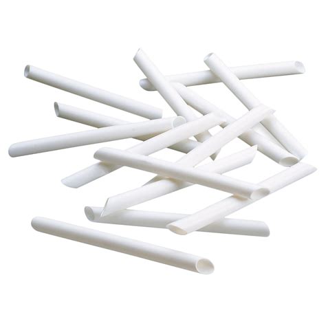 Aspirator Tube Tips 100pcs Saahaas