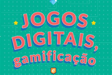 Jogos Digitais Senac Sinta A Emo O Das Apostas Online Darlan