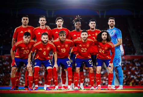 España Irlanda del Norte en directo final del partido