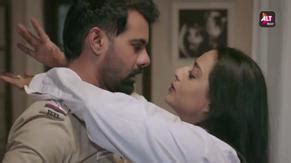 FIXERR NUDE SCENES AZNude