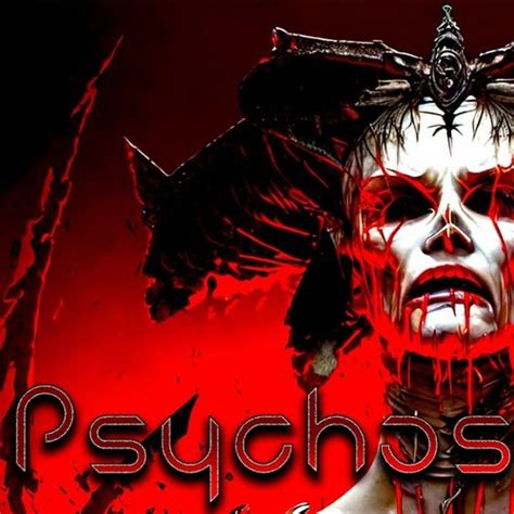 Stream Psychosomatic Lost Lands 2023 Heavy Dubstep Mix Excision