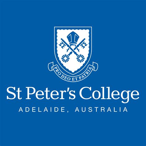 St Peters College Adelaide Expo Hire