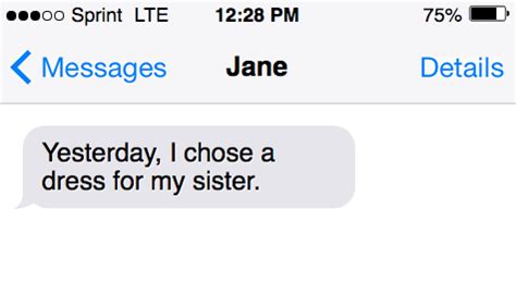 Choose vs. Chose (Definition, Examples, Grammar) | GrammarBrain 
