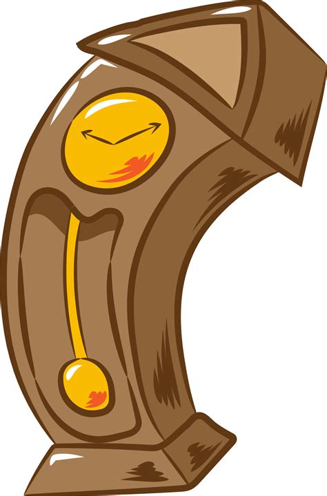 Clock Png Graphic Clipart Design 19907668 Png