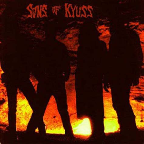 List of All Top Kyuss Albums, Ranked