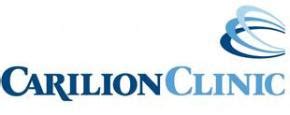 Carilion Clinic Patient Exhibit | The National Arts Program Foundation