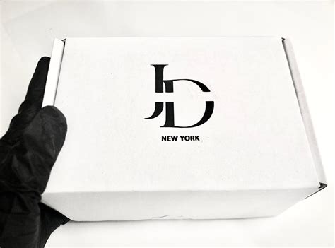 Gold Twig Curved band, Gold Wedding Band, Nature inspired Twig Ring fo