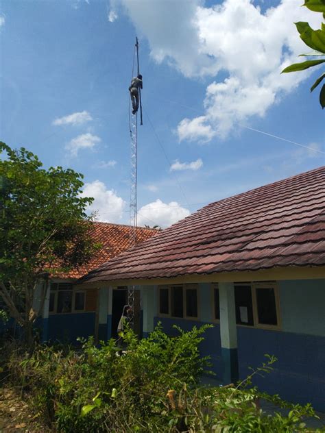 Siplah Telkom Belanja Keperluan Sekolah Online Makin Mudah