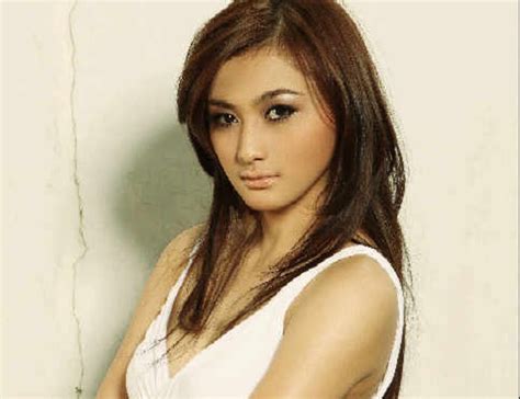 Photo Cewek Sexy Hot Girl Debby Ayu Hot Model