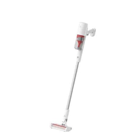 Xiaomi Mijia Vacuum Cleaner 2