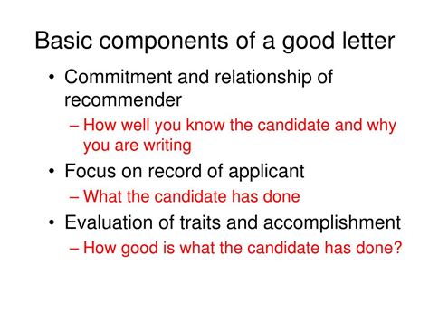 Ppt Best Practices In Mentoring Unintended Bias And Letters Of Recommendation Powerpoint