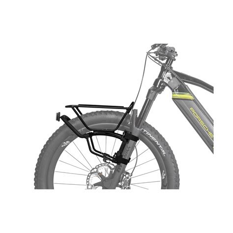 Topeak Tetrarack M1 Carrier VR