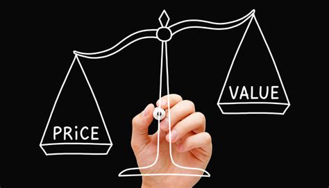 cost anymore mailing systems technology