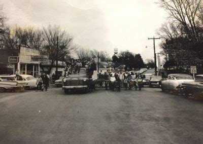 History of Mulvane, Kansas | Visit Mulvane, Kansas