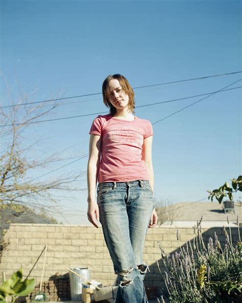 Jena Malone leaked photos (11208). Best celebrity Jena Malone leaked