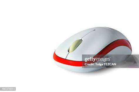 19206 Mechanical Mouse Stock Photos High Res Pictures And Images