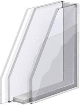 Velux Ipl N Hradn Izola N Skla G M Od K Heureka Cz