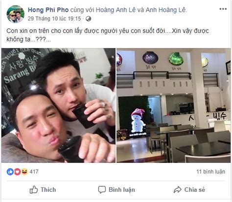 Ng Y X A C Ch I Hot Boy X M Tr X M Gi Th Nh V Trai Ng T Nh S Ng Sang Ch Nh H N Ng I