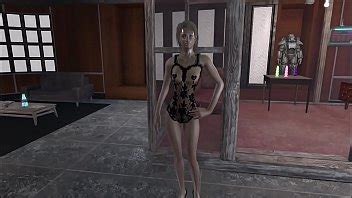 Fallout 4 Sex Center XVIDEOS