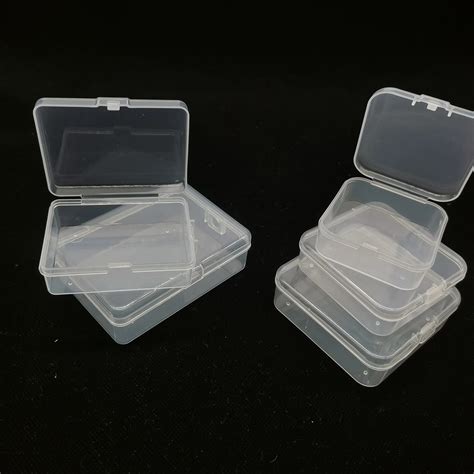 Hangzhou Zhen Kang Enterprise Co Ltd Plastic Boxes Plastic Caps