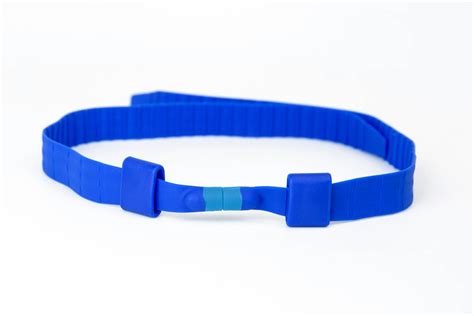 Night Shift Strap Breathewell Medical