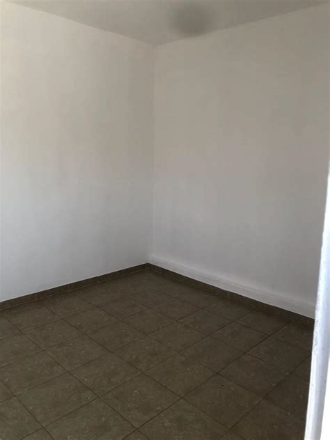 Alquiler Departamento Montevideo Al Pb Propia