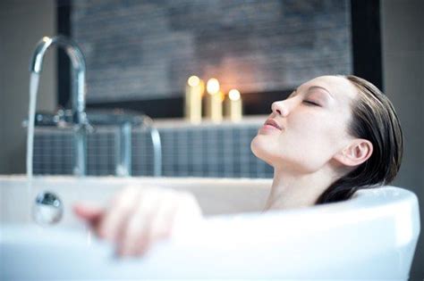 20 Healing Bath Recipes To Relax And Recover Bathtubber