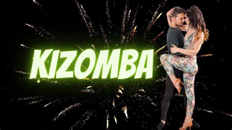 Kizomba Mix 2023 The Best Of Kizomba 3 Youtube