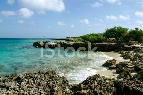 Aruba Beach Stock Photo | Royalty-Free | FreeImages