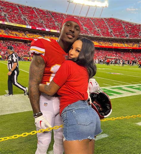 Bravo Developing Show About Kansas City Chiefs WAGs Exclusive