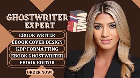 Be Your Ebook Writer Book Formatting Amazon Kdp Writer Ebook