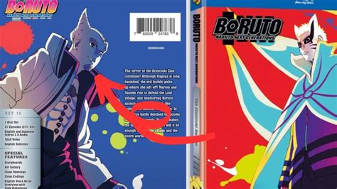 Boruto Episodes English Dub Release Date Youtube