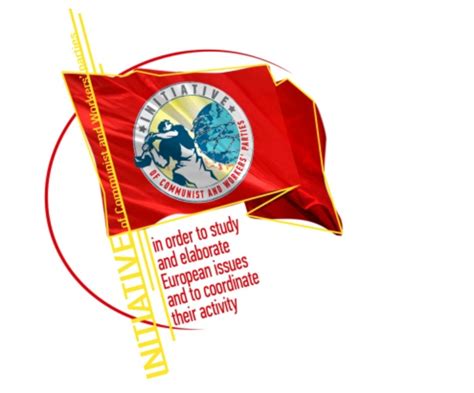 We Reject The Unilateral Dissolution Of The Initiative Of The Communist And Workers Parties