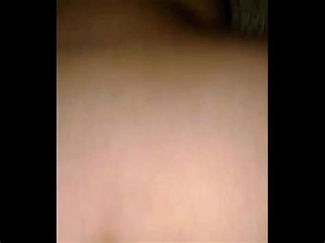 Gordinha XVIDEOS