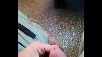 XVIDEOS