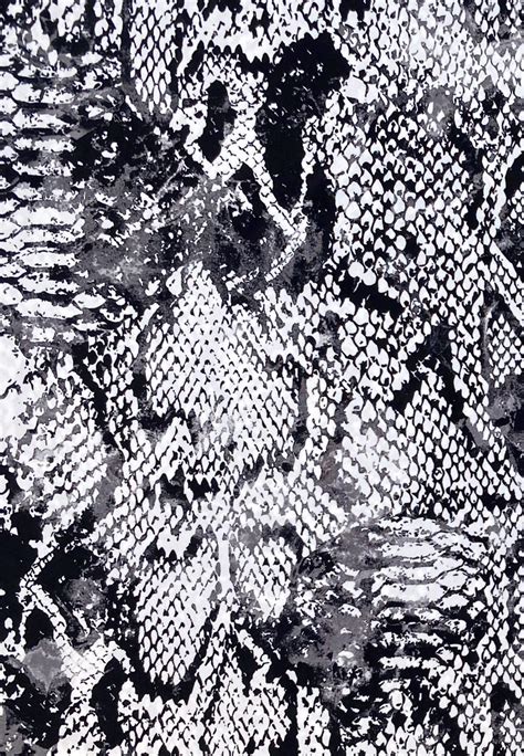 Купити L Z MCB Bikini bottom Marc Andre Ціна фото Марк Андре Україна