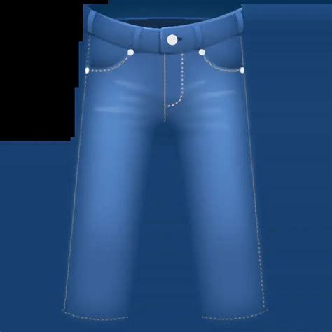 👖 Jeans Jeans Emoji 📖 Emoji Meaning Copy And 📋 Paste ‿ Symbl