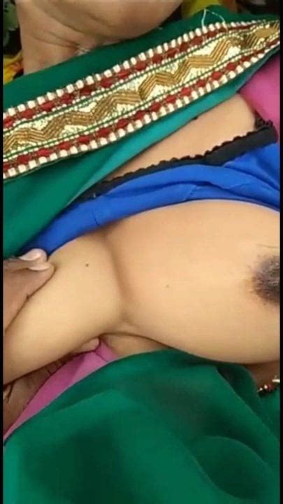 Gadis Desi India Pacar Seks Terbuka Cinta Sialan XHamster