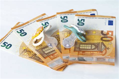 kindergeld auszahlung juni   diesen tagen ist es  weit