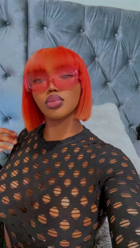 Crazy As IMG 8023 Porn Pic