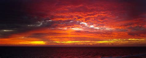Daytona Sunrise Photograph By Viral Padiya Fine Art America
