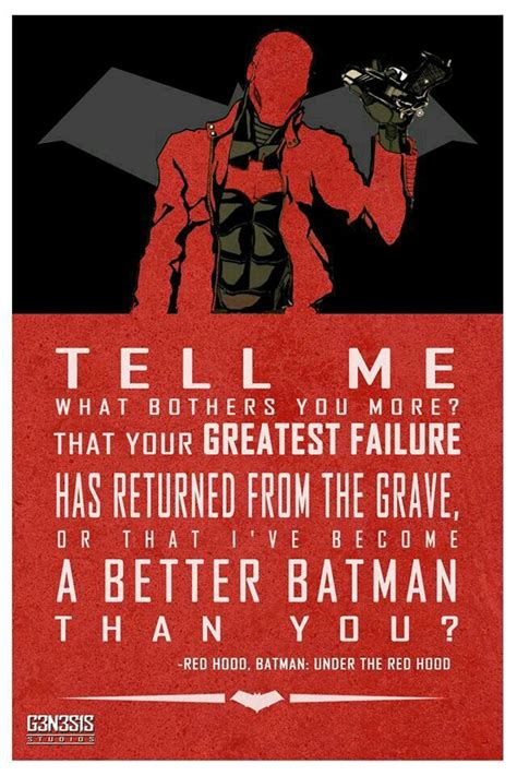 24 best The Justice League Quotes images on Pinterest | Quotes pics, Posters and Hero quotes