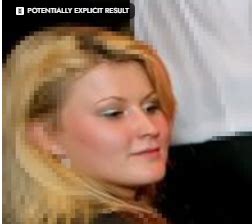 True AMATEUR Girls Who Have Sex In PARTYHARDCORE Page FreeOnes Forum The Free Sex