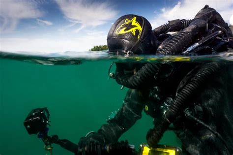 Neoprene Classic Aquatop Dive Shop